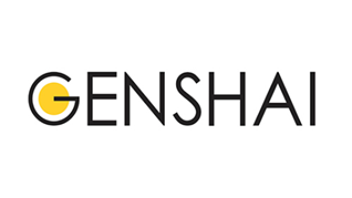 Genshai